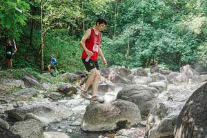 BIB: 
                            <button type="button" onclick="openModal(25116336)" class="btn btn-primary btn-sm float-right btn-popup" data-toggle="modal" data-target=".modal-high-quality">
                        <i class="fas fa-shopping-cart"></i> Add to Cart
                    </button>
                                            <button type="button" onclick="isThisMe(25116336, true)" class="btn btn-success btn-sm float-right btn-popup btn-isme hidden" data-toggle="tooltip" data-placement="bottom" title="นี่คือรูปของคุณใช่ไหม คลิกที่นี่เพื่อเอาเข้าอัลบั้ม">
                        <i class="fas fa-plus"></i> Add to album
                    </button>
                    <button type="button" onclick="isThisMe(25116336, false)" class="btn btn-warning btn-sm float-right btn-popup btn-isnotme hidden">
                        <i class="fas fa-ban"></i> Remove from album
                    </button>